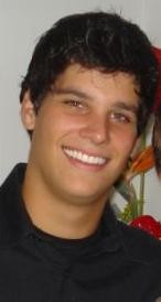 Eduardo Andrioli Bauer