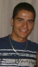 César Filho